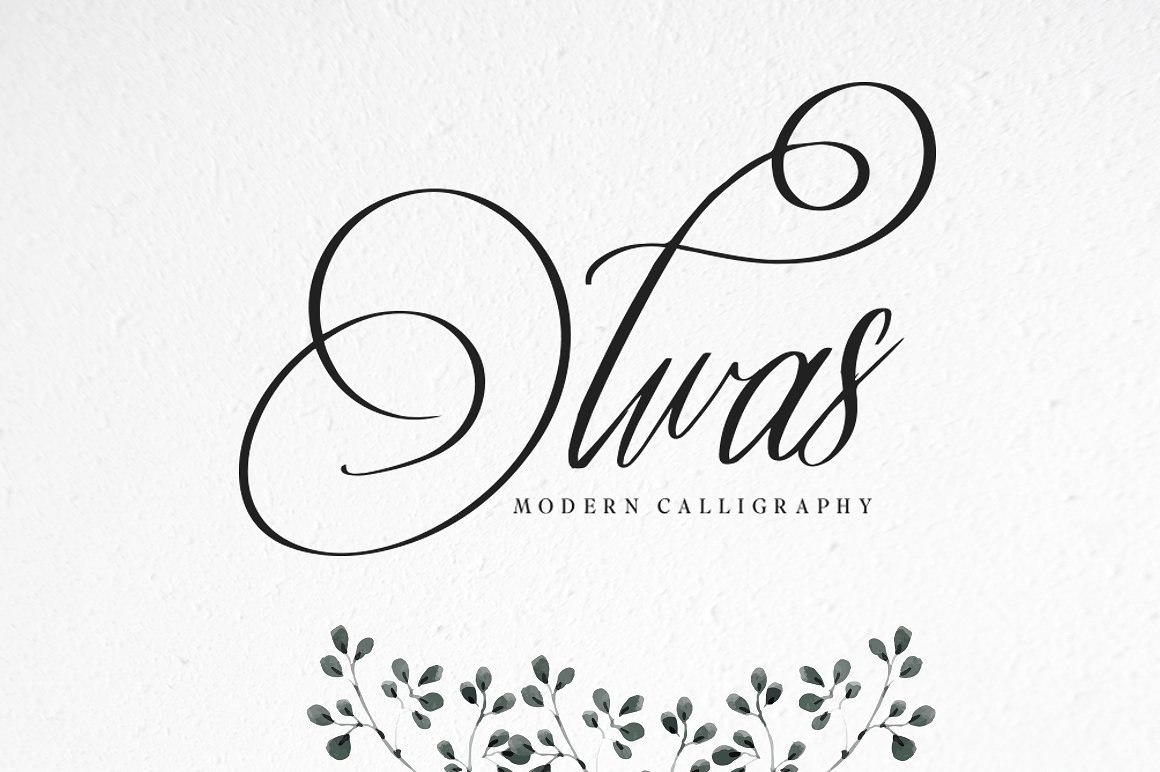 Extra script. Modern Calligraphy. Scripts font 2022. Flower шрифт 9. Рукописный шрифт.