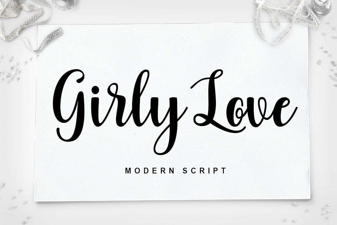 Love шрифт. Шрифт Modern Love. Love рукописным шрифтом. Шрифт лов Поли. Budgeta script Regular by Letterfresh Studio.