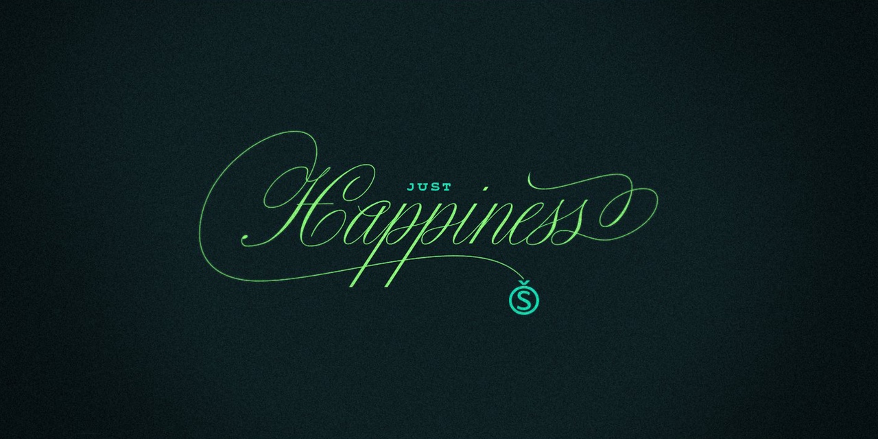 Script pro. Шрифт банзай. Bickham script two. Hipster script pro. Bickham script one.