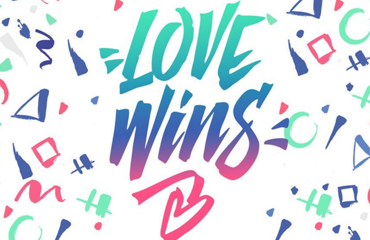 Love wins. ЦДТ шрифт. Hunters for gay шрифт. Gay font.