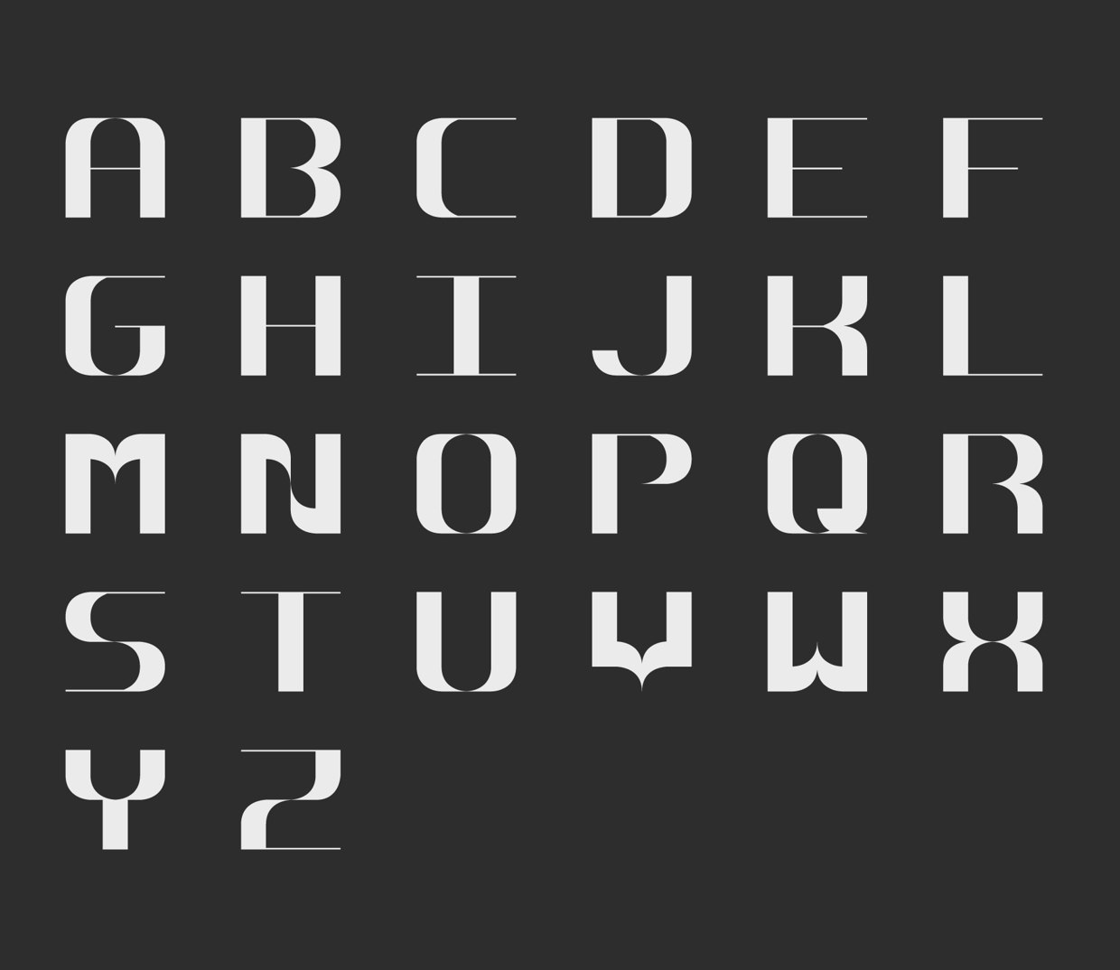 Commercial font. Шрифт roboto Black. Шрифт roboto Condensed Regular. Шрифт 1#. Шрифт roboto Condensed.