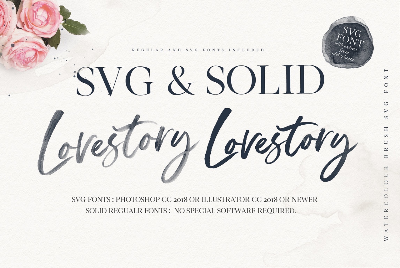 Шрифт love story. Love story шрифт. Shrift Love story. Sara collection шрифт. Photoshop fonts.