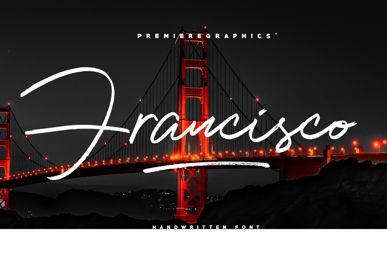 Francisco font. Франциско шрифт. San Francisco шрифт. San Francisco font. Сан Франциско font.