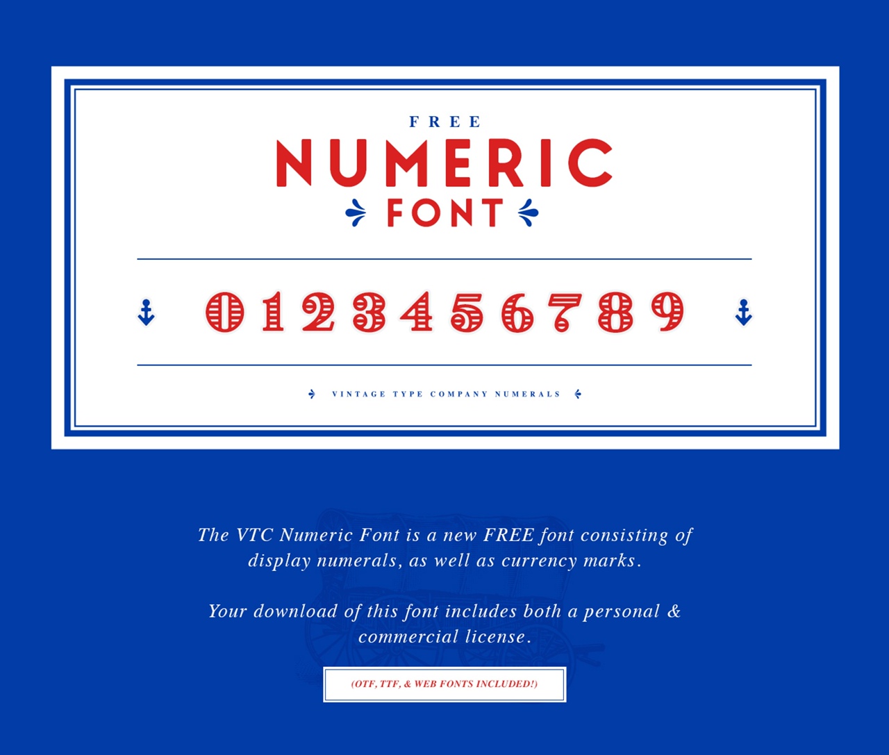 Шрифт historically free. Numeric fonts. Number font free. Библиотечный шрифт.