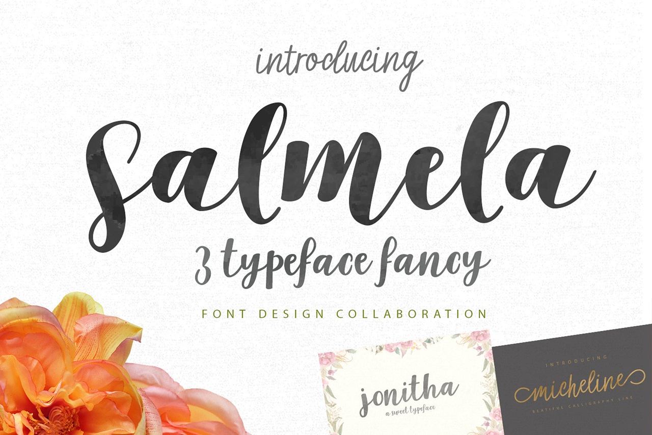 New collection шрифт. Salmela шрифт. Модные шрифты. Fontzillion шрифт.