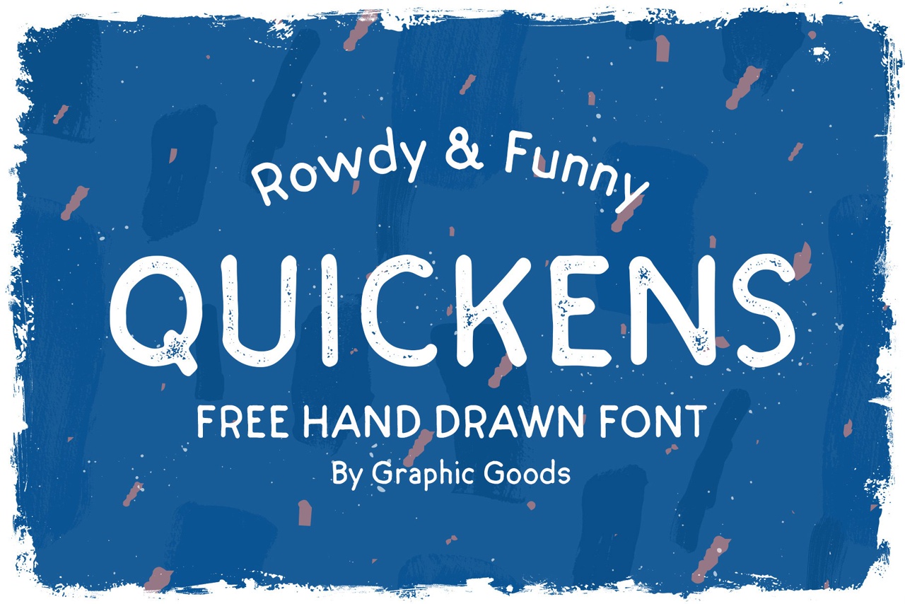 Font library. Free fonts. Фонтс онлайн. Best rounded fonts. Blue rounded fonts.