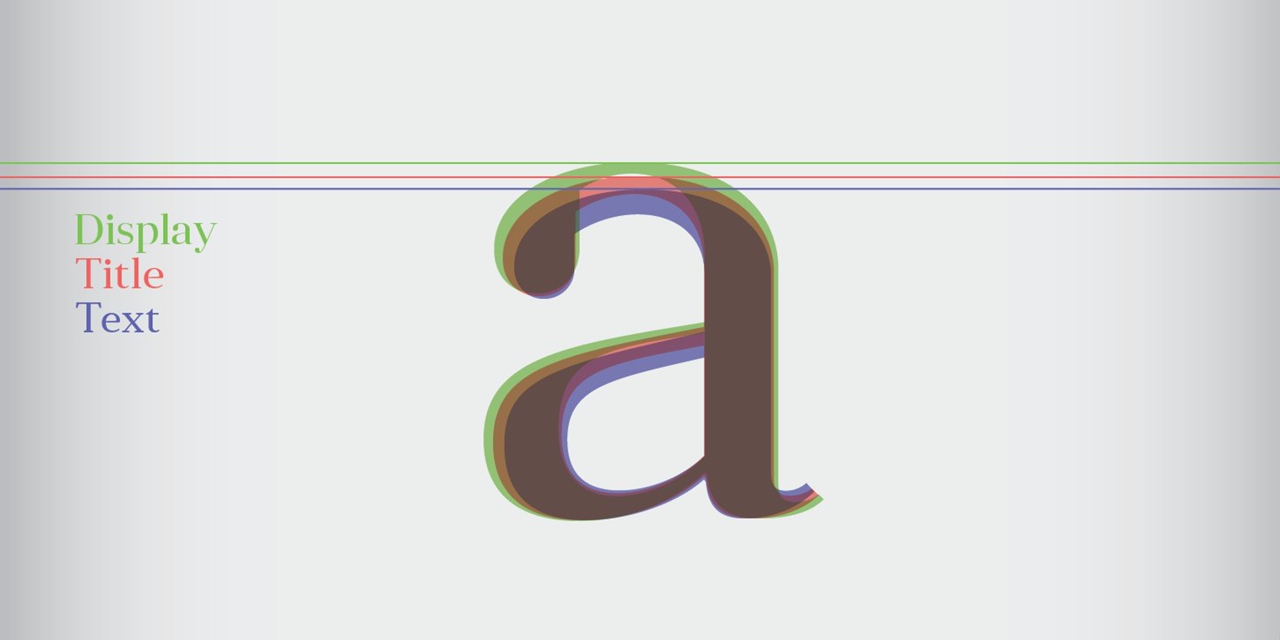 G script. Шрифты Serif красивые. Pro text шрифт. Anglecia Pro display. Pro display шрифт.