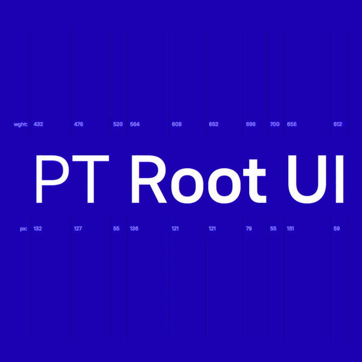 Шрифт ui. Pt root шрифт. Шрифт root UI. Pt root кириллица. Pt root UI font.