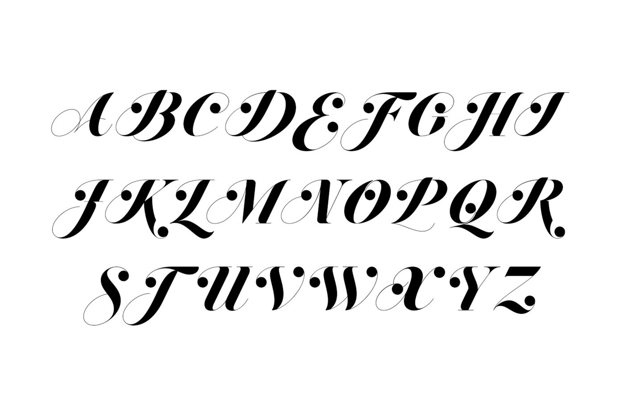 Шрифт Medium. Шрифт Regal Swash. Шрифт Medium font. Шрифты фотошопа Optima.