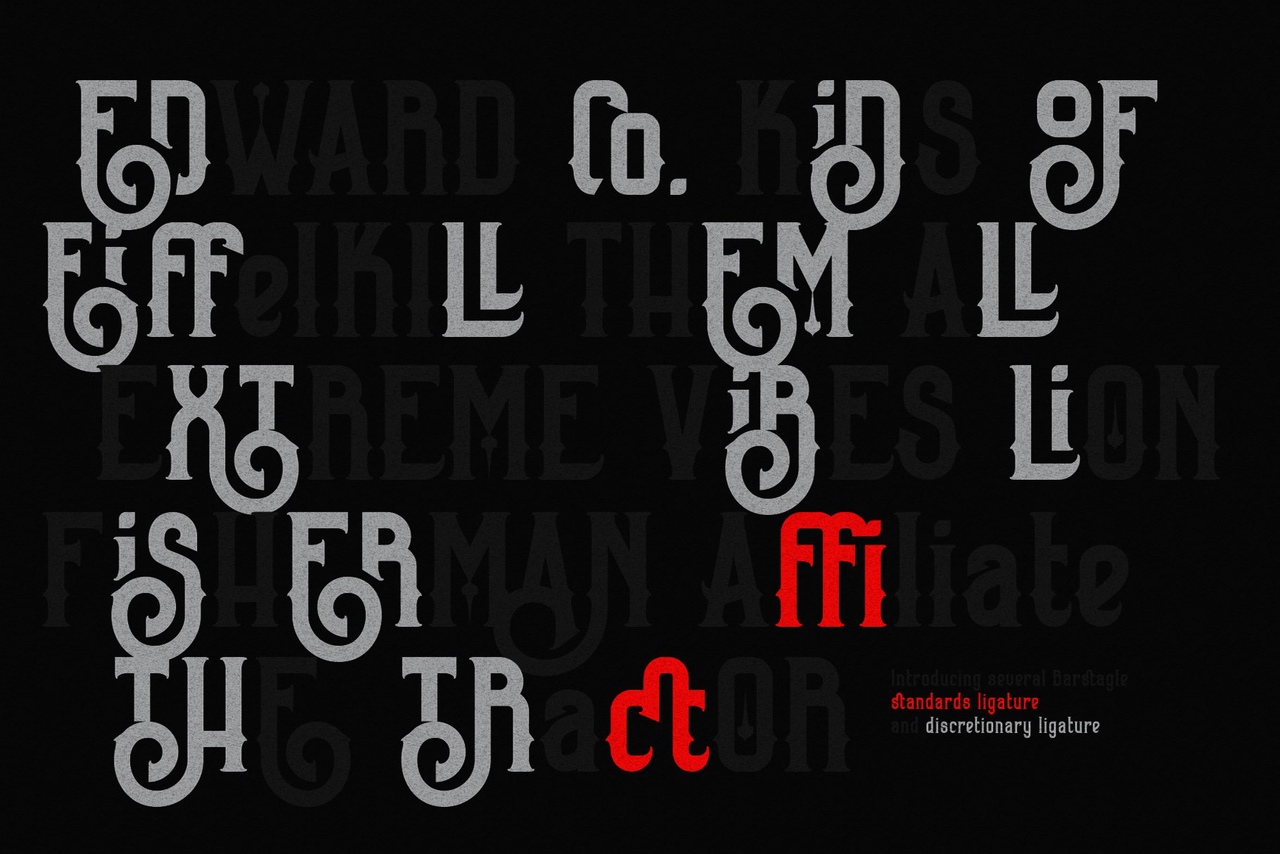 Fonts woff. Studio 54 шрифт. Шрифт студио 54. Шрифт студия 54. Приложение студио шрифты на черном фоне.