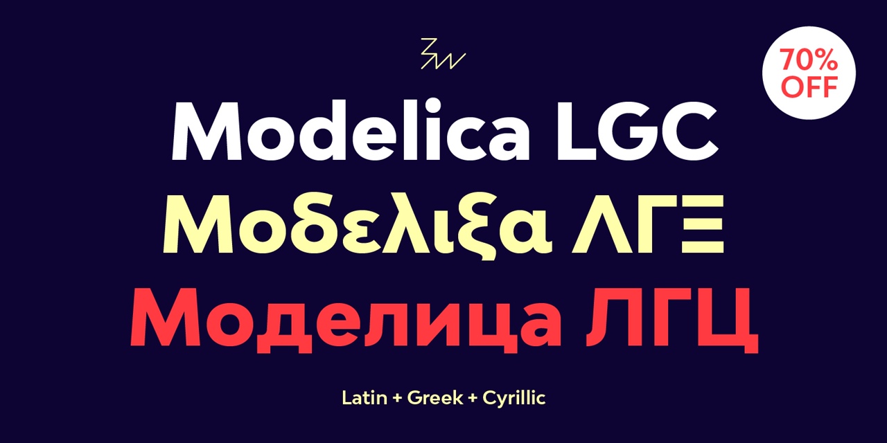 Font value. Modelica font. BW Modelica Black. BW Modelica Cyrillic Demo. Шрифт BV Моделика.