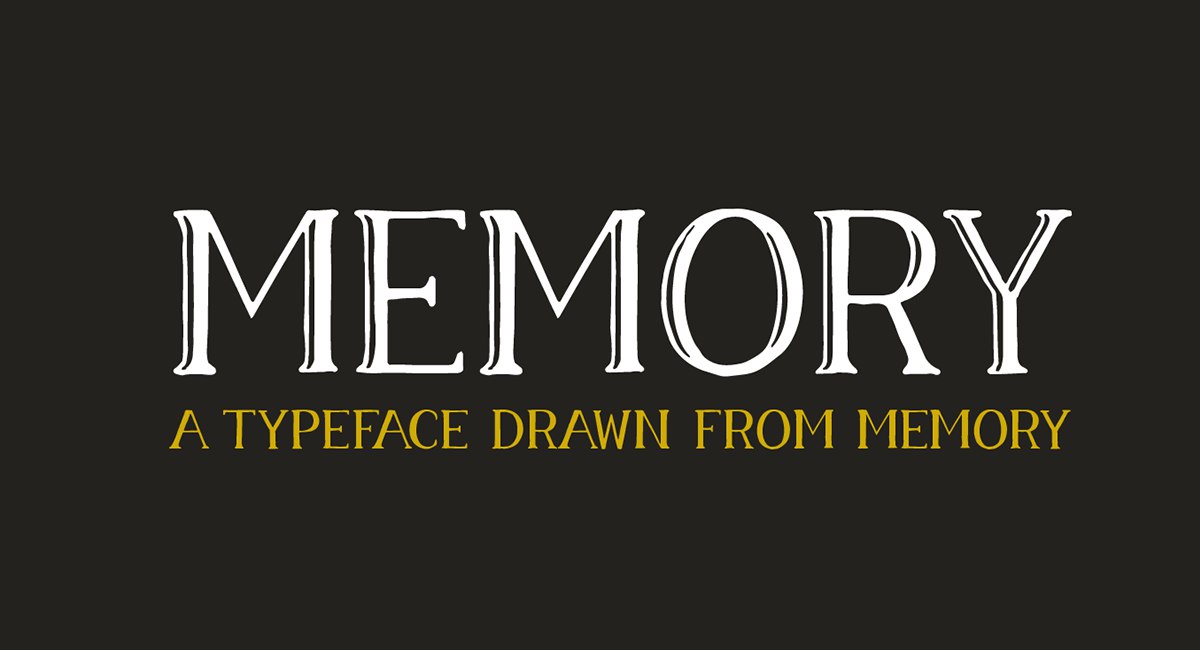 Меморис бесплатная. Memories шрифт. Мемори память шрифт. Pro memoria шрифт. Font mem.