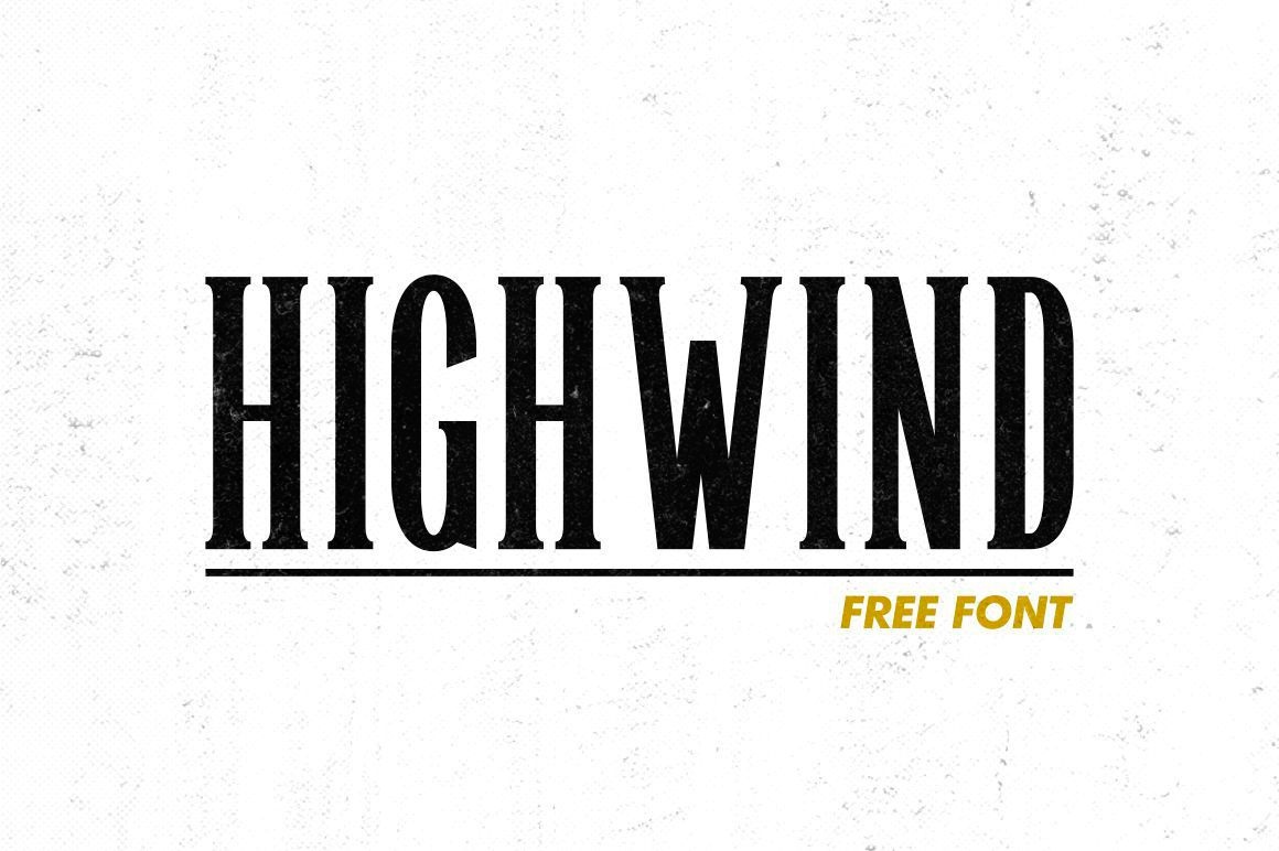 Font library. Фэнтези шрифт. Free fonts. Шрифт который используют в кино. Fantasy free fonts.