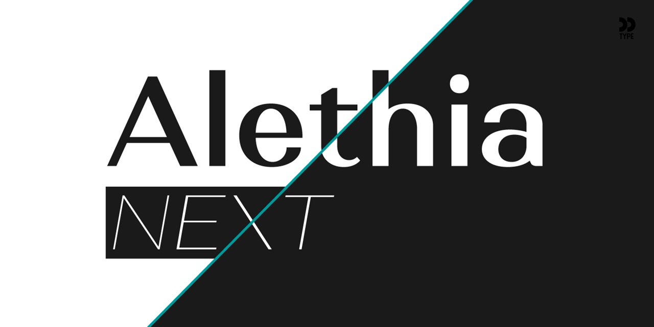 Next font. Next шрифт. Шрифт next Art. Alethia next. Alethia Pro.