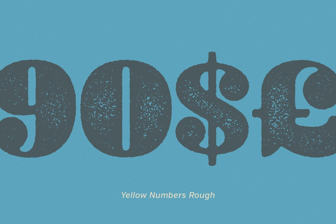 Numbers fonts. Yellow font. Number fonts. Eurostyle font numbers. Natural numbers Fon.