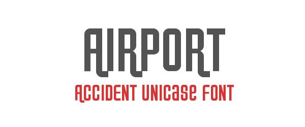 Aeroport шрифт. Шрифт благотворительность. Airport font.
