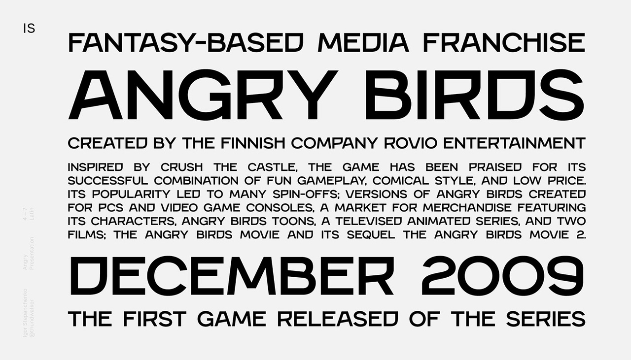 Angry font. Шрифт Angry. Angry Regular шрифт. Angry Birds шрифт. Angry Birds шрифт русский.