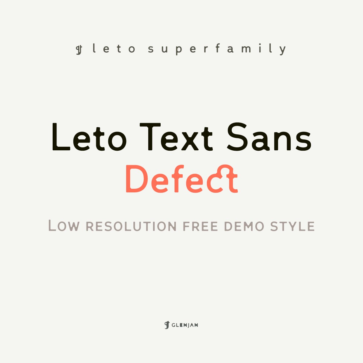 Leto шрифты. Leto Sans font. Leto fonts download. Сана шрифт.