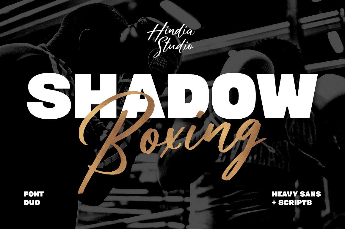 Font shadow. Boxing шрифт. Shadow font. Boxing fonts. Box font.