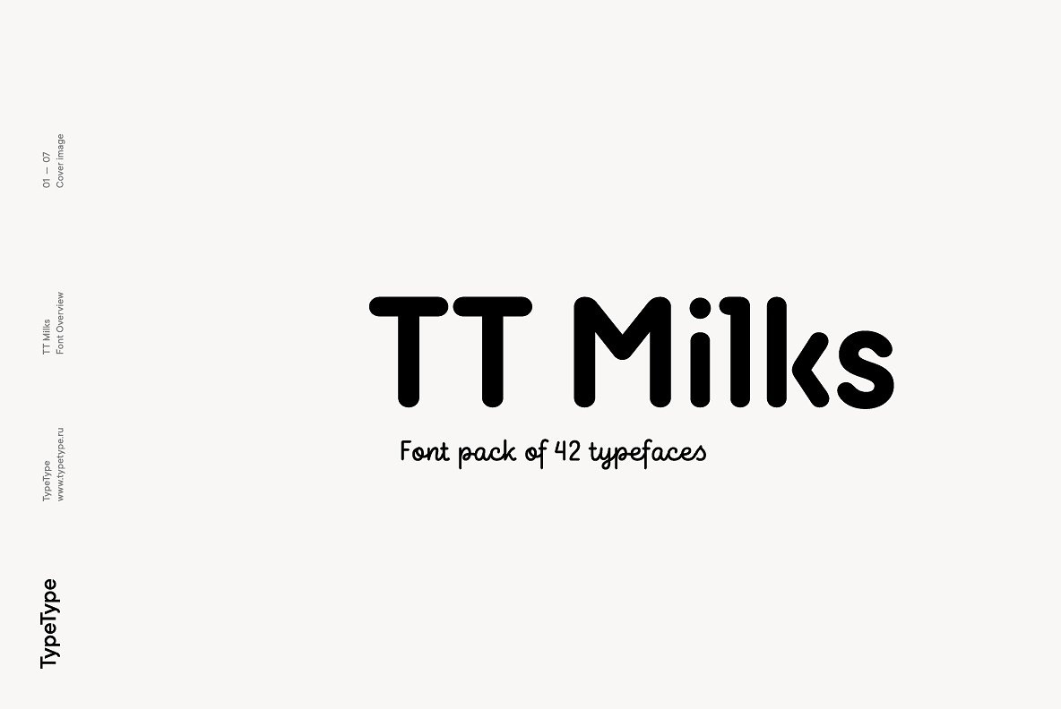 Шрифт milk. Шрифт ВКОНТАКТЕ. TT Milks script.